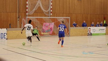 Bild 11 - Videos